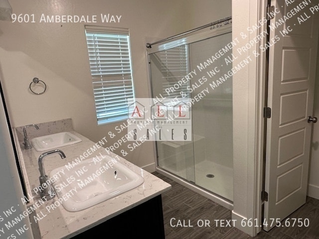 Building Photo - 9601 Amberdale Wy