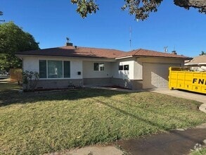 Building Photo - 4772 E Donner Ave