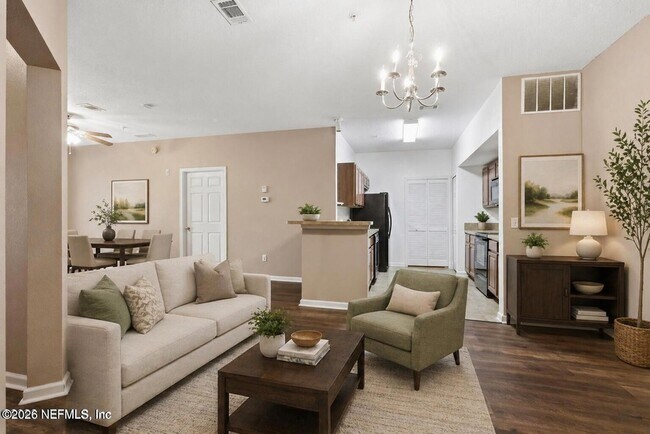 Building Photo - 3680 Kirkpatrick Cir