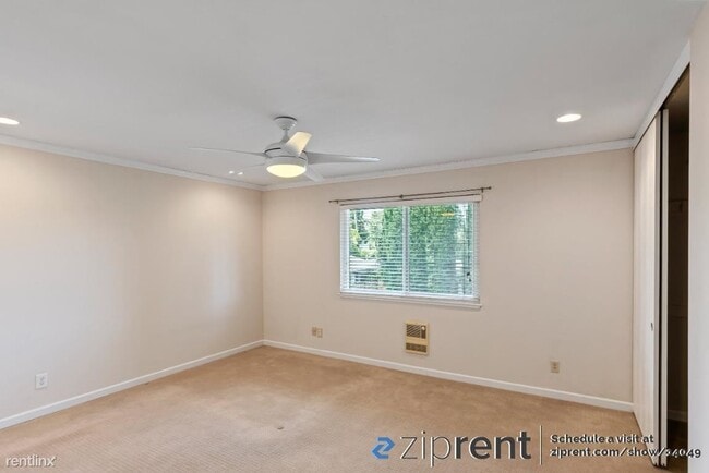 Building Photo - 2 br, 2 bath Condo - 99 E Middlefield Rd, ...