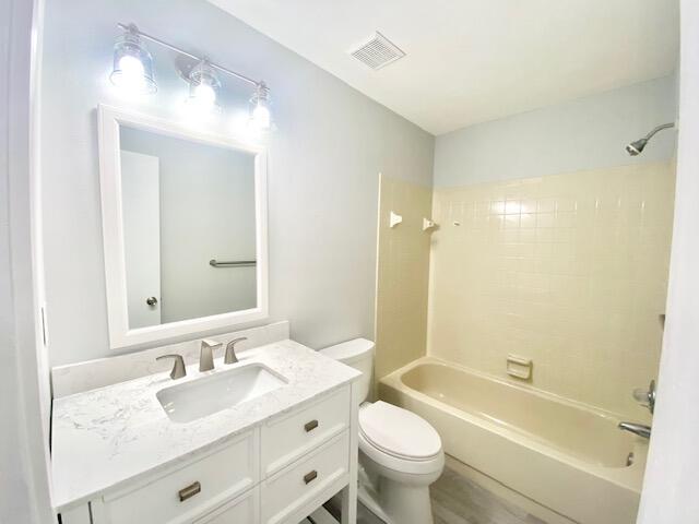 Building Photo - 1210 Whitewood Way