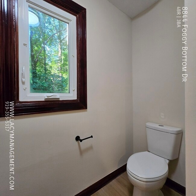 Building Photo - 8844 Foggy Bottom Dr