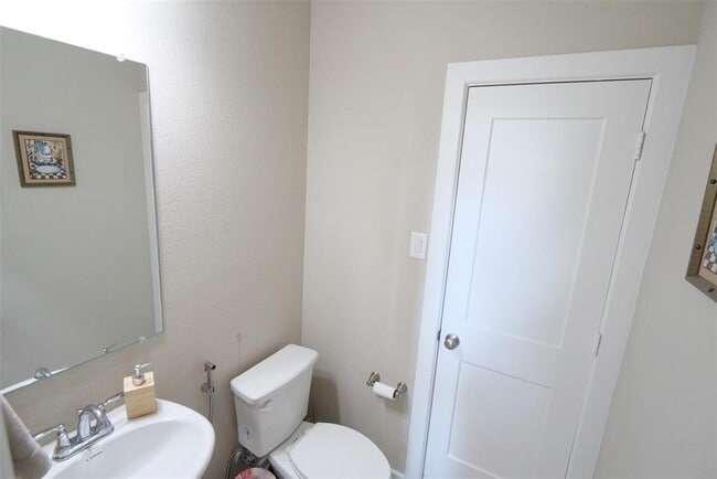 Building Photo - 3101 Auburn Colony Ct