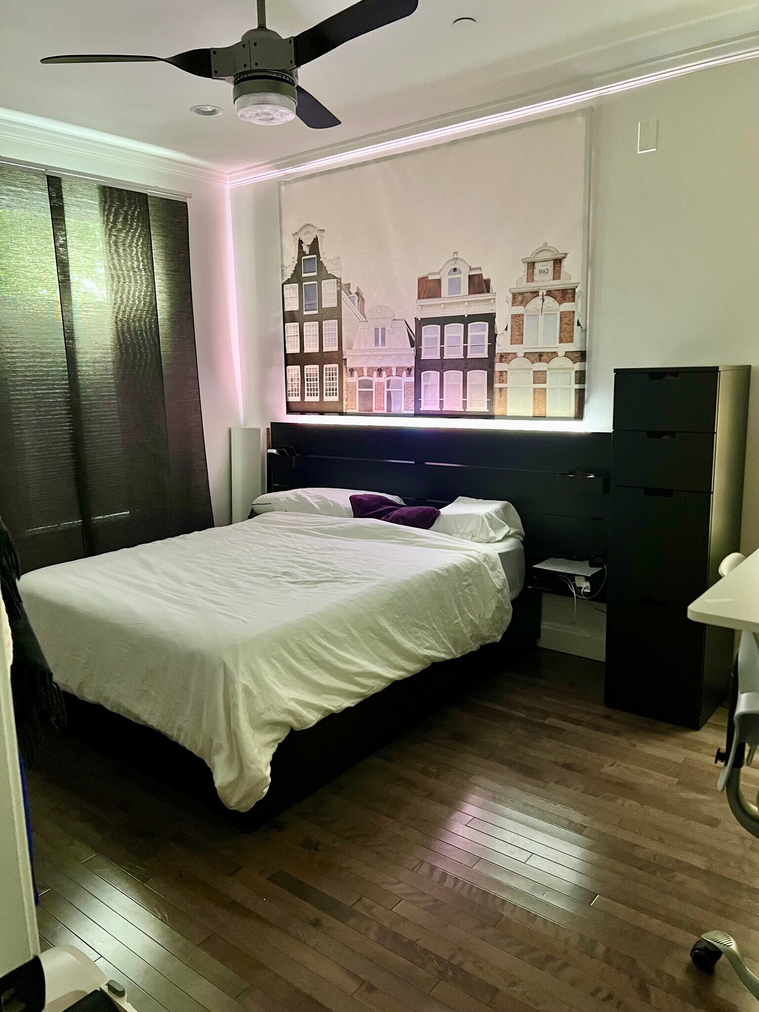 Building Photo - 46 W Eagle St