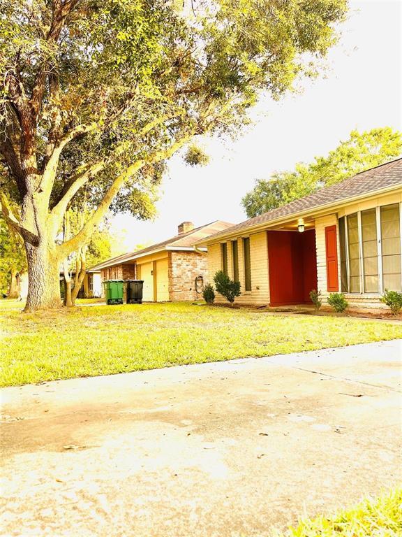 Building Photo - 4911 Glenridge Ln
