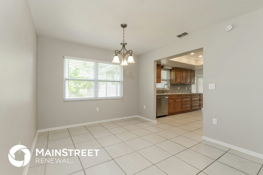 Building Photo - 5724 Whistlewood Cir