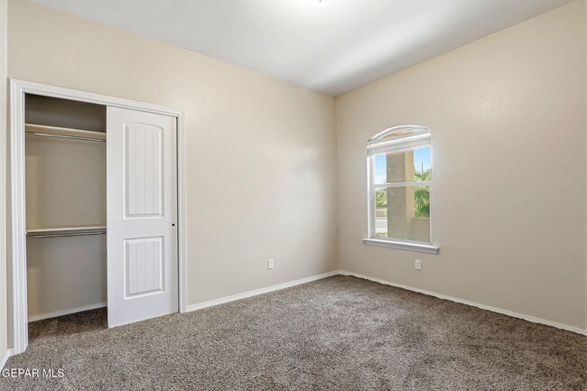 Building Photo - 14920 Willie Worsley Ave