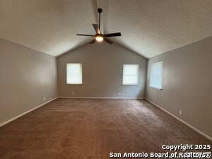 Building Photo - 13911 Hohmann Ct