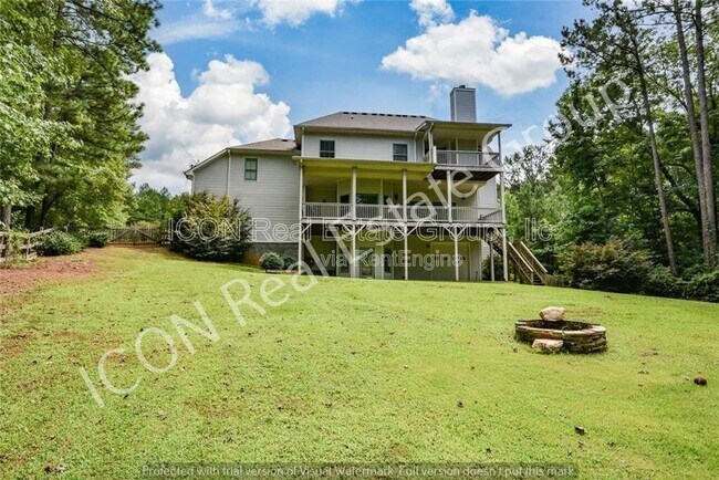 Building Photo - 177 Muriel Ct