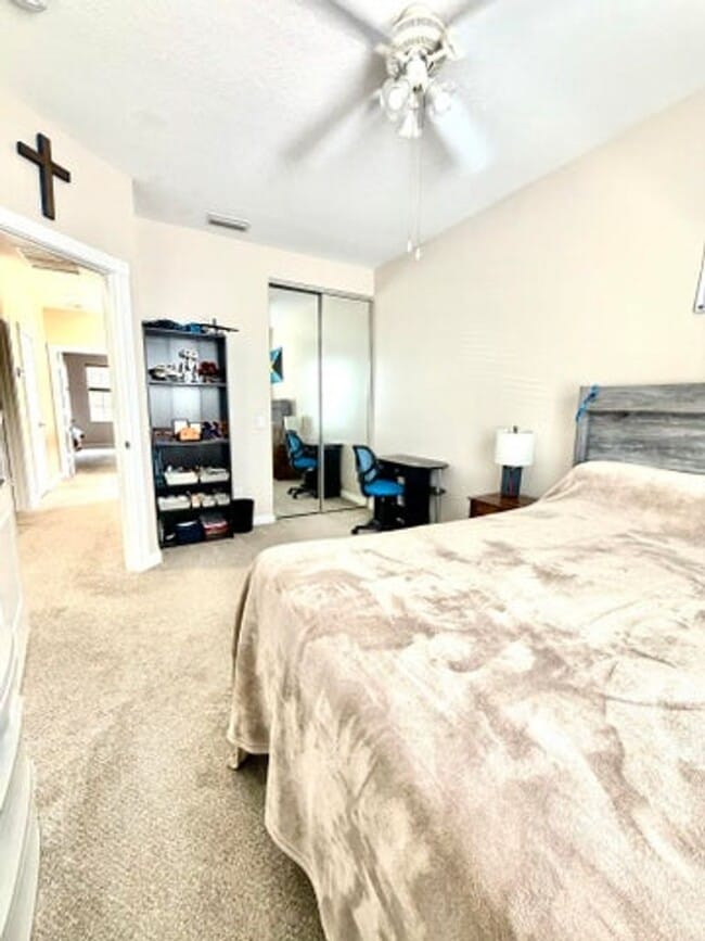 Building Photo - 488 Capistrano Dr