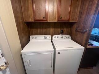 Building Photo - 350 Harrison Ave