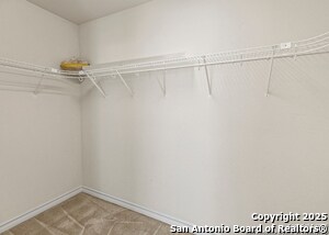 Building Photo - 26115 Starling Hill