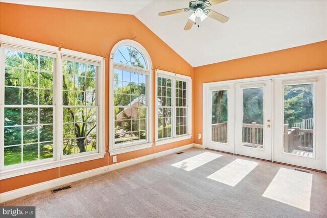 Building Photo - 8931 Falls Farm Dr