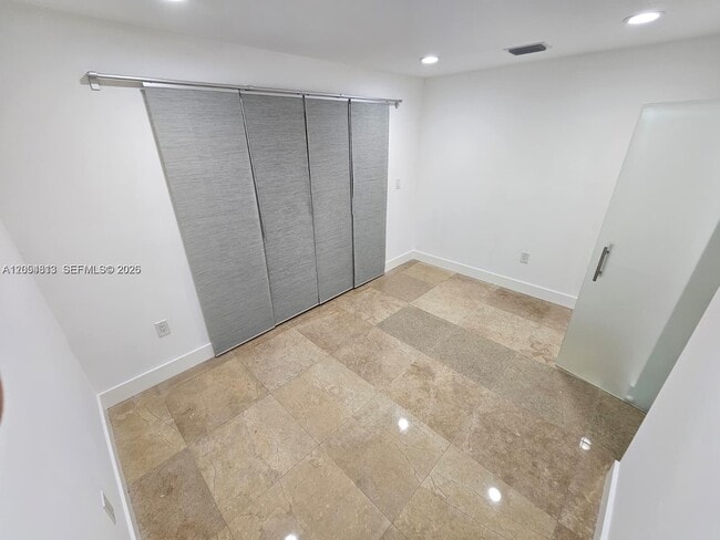 Building Photo - 5754 NW 98th Ave