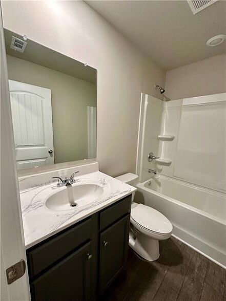 Building Photo - 252 Whitetail Cir