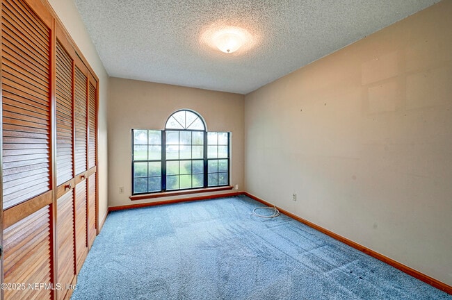 Building Photo - 6909 Ramoth Dr