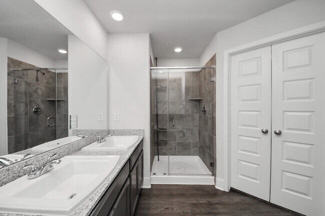 Building Photo - 4423 Santorini Ln