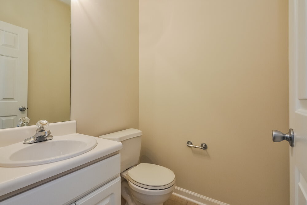 Building Photo - 407 Morganite Ct