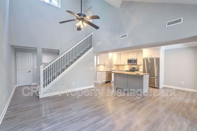 Building Photo - 7 Rudwick Cir