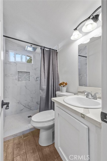 Building Photo - 235 W 58th St