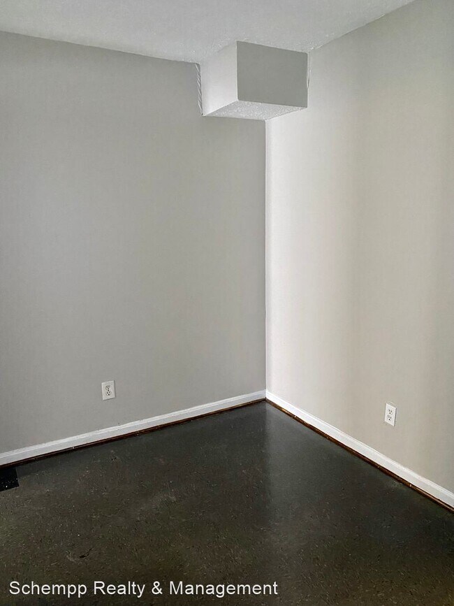 Building Photo - 3 br, 1 bath House - 2433 Slevin St. #2