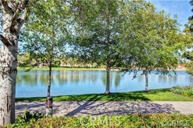 Building Photo - 57 Brisa Del Lago