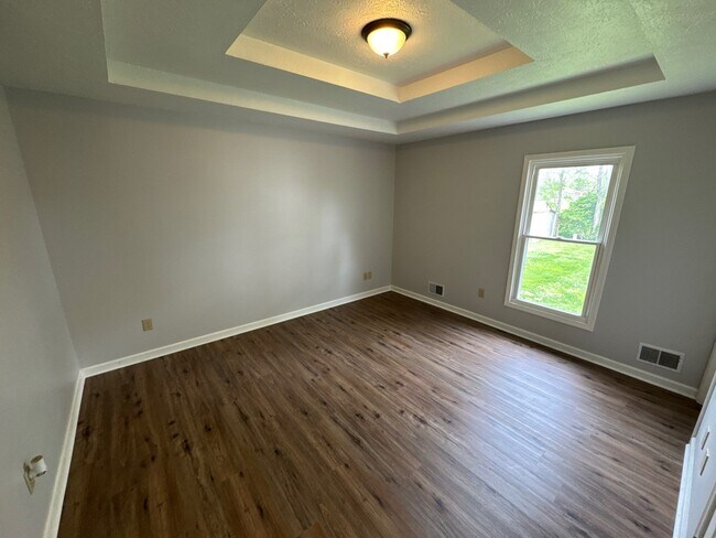 Building Photo - 5507 Branston Dr