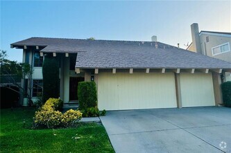 Building Photo - 4222 Escudero Dr