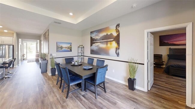 Building Photo - 5655 SW 78th Ave Rd