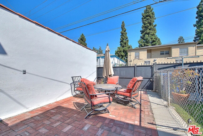 Building Photo - 4090 Creed Ave