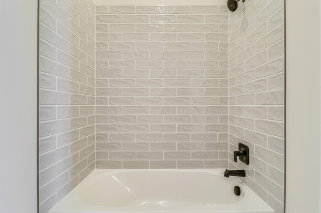 Building Photo - 10778 Stellar Cir