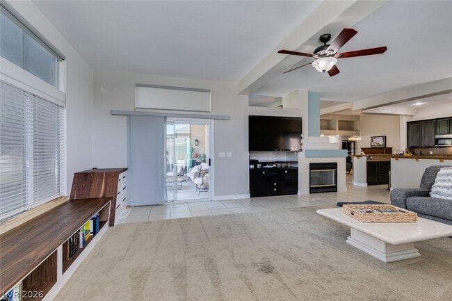 Building Photo - 8509 Soaring High St