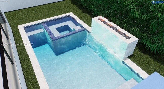 Building Photo - 4364 Alton Rd