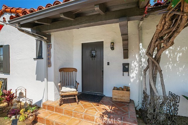 Building Photo - 31462 El Camino Real