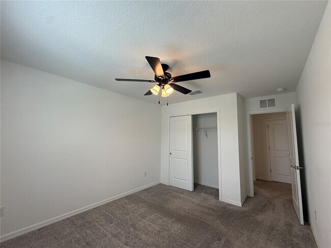 Building Photo - 3595 Ivy Spgs Ln