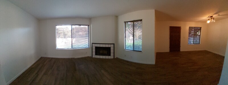 Building Photo - 1280 Coyote Creek Pl