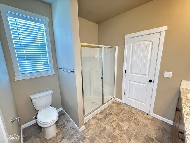 Building Photo - Modern 3-Bed Moxee Home with Huge Fenced Yard & Covered Patio