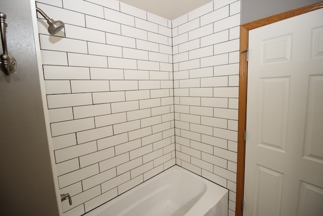 Building Photo - 8931 Broken Spoke Dr