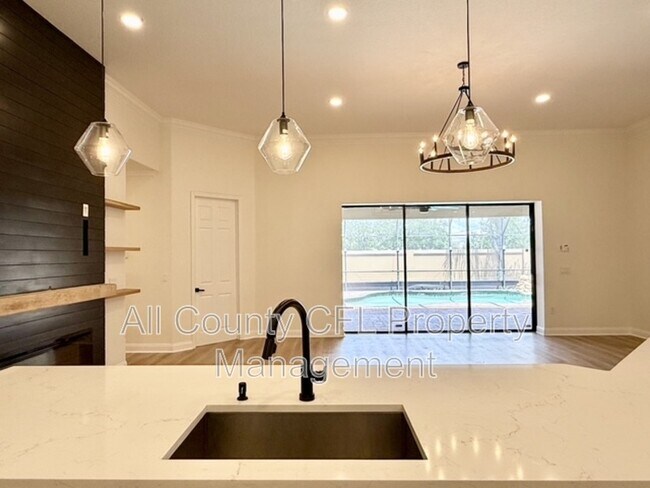 Building Photo - 9166 Tuscan Valley Pl
