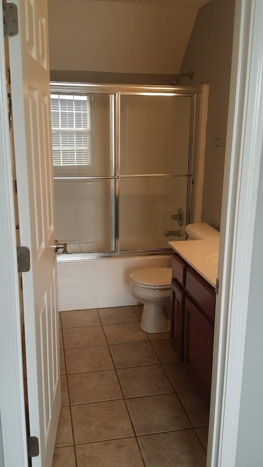 Building Photo - 1000 Indian Ridge Cir
