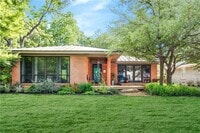 Building Photo - 7326 Lehigh Dr