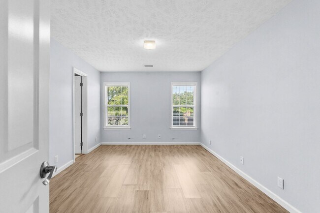 Building Photo - Golf Course Living Just Minutes from North Myrtle Beach – Long-Term Rental in Aberdeen