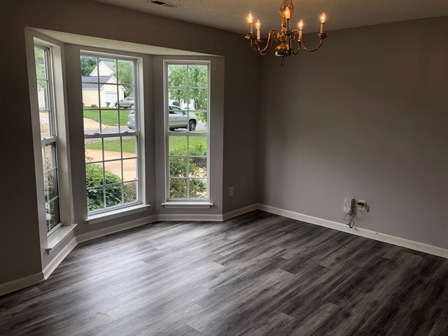 Building Photo - 9806 Coriander Ct