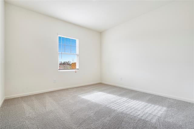 Building Photo - 4948 Redhead Dr