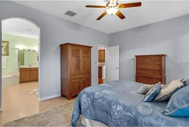Building Photo - 970 Burlwood Ct