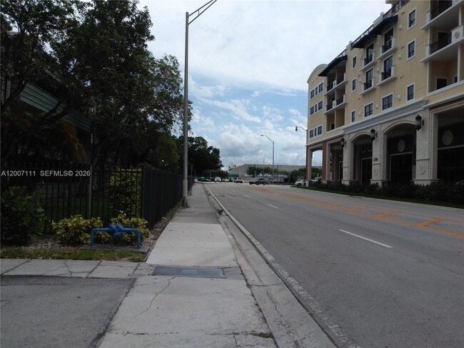 Building Photo - 8315 SW 72nd Ave