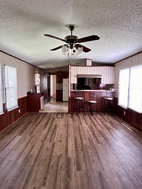 Building Photo - 2930 Pinecrest Dr