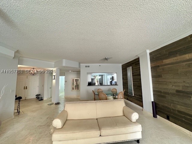 Building Photo - 3900 Island B-303 Is