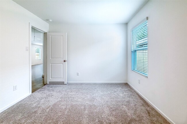 Building Photo - 21327 Patton Hills Ln