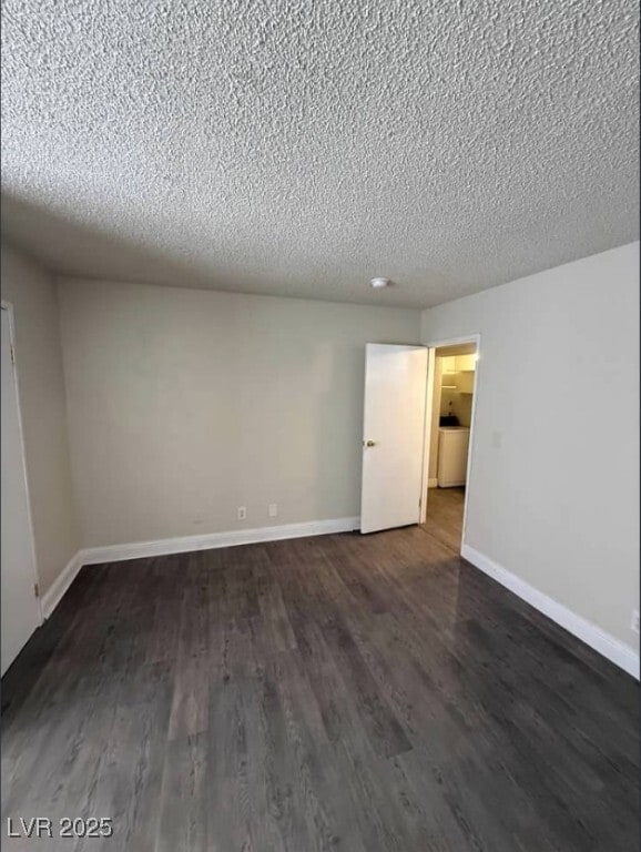 Building Photo - 4941 Newport Cove Dr